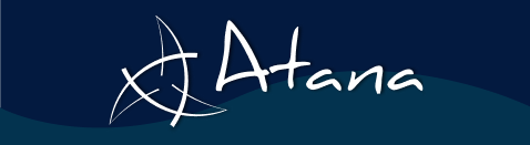 atana logo