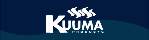 kuuma logo