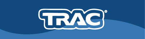 trac logo