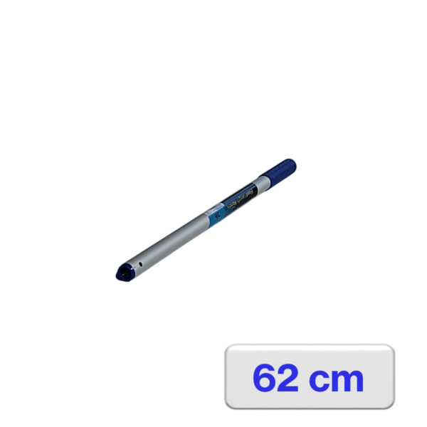 41900 Stick 63