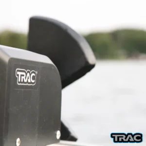 69000 trac anchor zone 20 detail on water