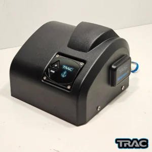 69002 trac fisherman 20 device rear view