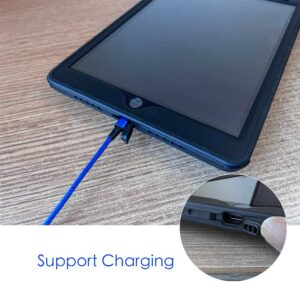 MXS MUN MN armor x armorx waterproof shockproof rugged case cases support charging dbf91f8e 3ee8 46c1 8691 b7c403356800