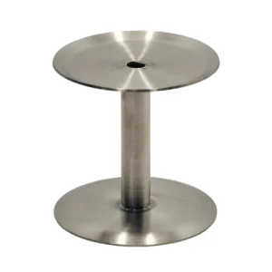 Metalowa szpula elektryczne wyciagarki do kotiwc białe tło zamiennik dla PG10208 6 P10208 5 69821 ASM105