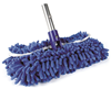 Mop z mikrofibry