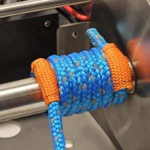 Pasek montażowy liny zamiennik dla PG10208 6 P10208 5 69821 ASM105