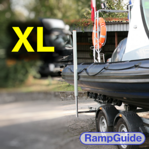 RampGuide XL (1)