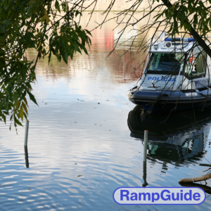 RampGuide XL (2)