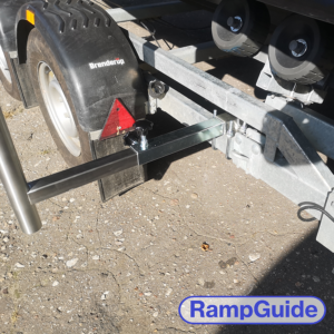 RampGuide XL (3)