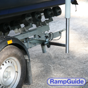 RampGuide XL (4)