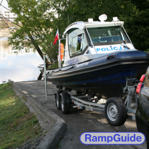 RampGuide XL (5)