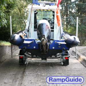 RampGuide XL (6)