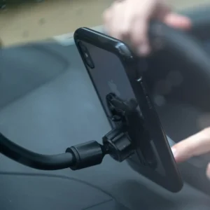 armor x x94k flexi arm suction cup mount 4 1