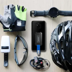 bx3 hw18 m20p armor x armorx huawei mate 20 pro protective case shockproof rugged cases cover with carabiner 2