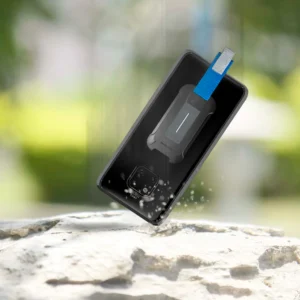 bx3 hw18 m20p armor x armorx huawei mate 20 pro protective case shockproof rugged cases cover with carabiner 9