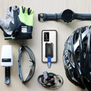 bx3 hw18 p30 Huwawei P30 Shock proof protection case wt xmount activities