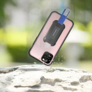 bx3 i11 armor x armorx iphone 11 iphone xi 5.8 protective case shockproof rugged cases cover with carabiner 2