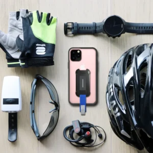 bx3 i11 armor x armorx iphone 11 iphone xi 5.8 protective case shockproof rugged cases cover with carabiner 3