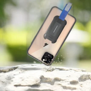 bx3 i11m armor x armorx iphone 11 iphone xi protective case shockproof rugged cases cover with carabiner