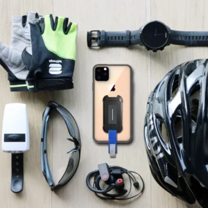 bx3 i11m armor x armorx iphone 11 iphone xi protective case shockproof rugged cases cover with carabiner 3