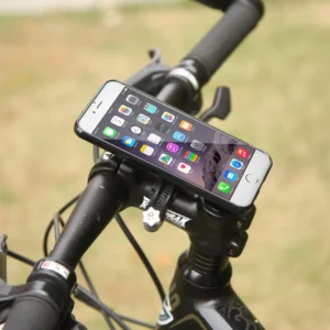 bx3 i6p iphone 6 6s plus armor x armorx 2 in 1 shockproof rugged case cases cover with belt clip and carabiner 5 1 2 1