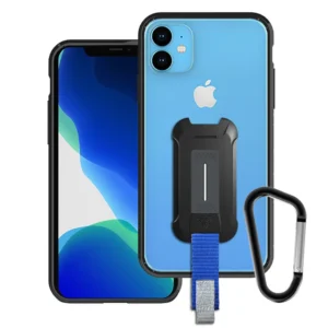 bx3 iphxr 2019 armor x armorx iphone xr 2019 protective case shockproof rugged cases cover with carabiner 1