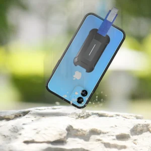 bx3 iphxr 2019 armor x armorx iphone xr 2019 protective case shockproof rugged cases cover with carabiner 3