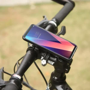 bx3 lgv30k lg v30 armor x armorx 2 in 1 shockproof rugged case cases cover with belt clip and carabiner 5 5