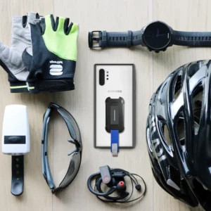 bx3 n10p bk samsung galaxy note 10 pro plus 2019 armor x armorx 2 in 1 shockproof rugged case cases cover with belt clip and carabiner 02