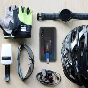 bx3 ss19 a70 samsung galaxy a70 armor x armorx 2 in 1 shockproof rugged case cases cover with belt clip and carabiner 02 (1)