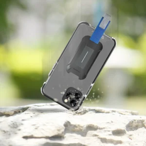 dx iph 11pmx armor x armorx iphone 11 pro rugged shockproof impact protection case cover bumper 1 2