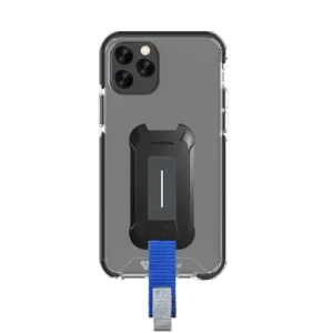 dx iph 11pmx armor x armorx iphone 11 pro rugged shockproof impact protection case cover bumper 2 2