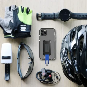 dx iph 11pmx armor x armorx iphone 11 pro rugged shockproof impact protection case cover bumper 40 2