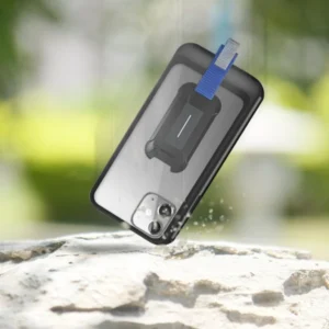 dx iph 11pmx armorx 2 in 1 shockproof rugged case cases cover with belt clip and carabiner dropping