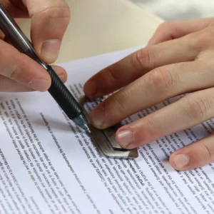 edc 6n1 armor x carabiner 6 in 1 multi tool tools ruler