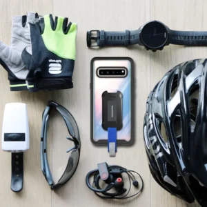 hx s105g bk samsung s10 5g armor x armorx 2 in 1 shockproof rugged case cases cover with carabiner 1