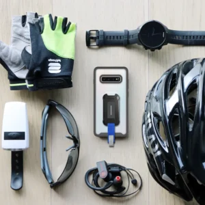 hx s10p bk samsung s10 plus armor x armorx 2 in 1 shockproof rugged case cases cover with carabiner 3