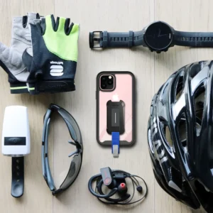 iphone xi max 5.8 armor x armorx 2 in 1 shockproof rugged case cases cover with carabiner 1 1