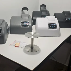 metalowa szpula trac angler fisherman pontoon deckboat seaside windy kotwiczna ASM105