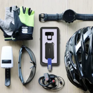 mx n9 bk armorx armor x mount samsung galaxy note 9 ip68 waterproof case cover 2