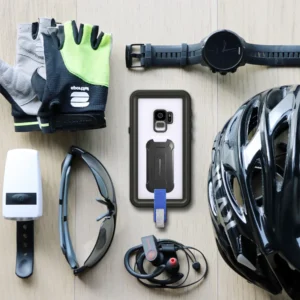 mx s9 armorx armor x mount samsung galaxy s9 ip68 waterproof case cover 2 2