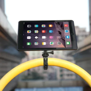 pp x68t large tube mount roll bars pipes more 02