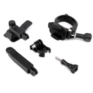 pp x68t large tube mount roll bars pipes more 033