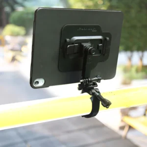 pp x68t large tube mount roll bars pipes more 04