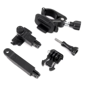 small quick release tube mount gopro large tube mount roll bars pipes gopro mount 2