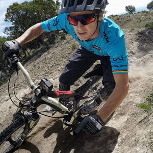 small quick release tube mount gopro large tube mount roll bars pipes gopro mount 3