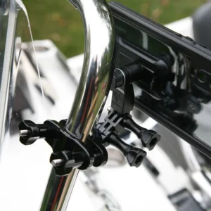 x20k armor x iphone bike computer galaxy cycling mount holder gps navigation