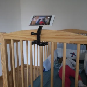 x20k armor x iphone smartphone parental control baby camera