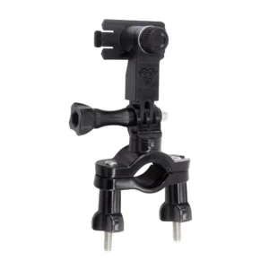 x20k armorx armor bike mount roll bar mount for route logging gps navigation map app 1 3 (1)