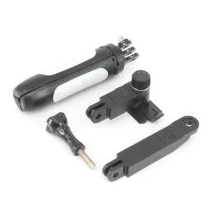 x70k mini gopro camera tripod selfie stick extension stand mount holder for smart phone 2
